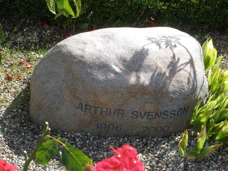 Arthur Svensson.JPG